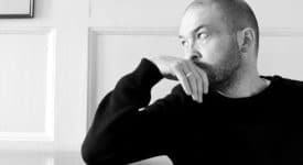 Ben Watt – Foto: Edwardfilms via Wikimedia Commons (CC BY-SA 2.0)