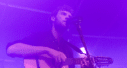 Blanco White op Haldern Pop Festival 2019 - Fotocredits: Alexander Kellner - Wikimedia Commons - (CC BY-SA 4.0)