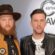 Brothers Osborne - Foto: Walt Disney Television (Flickr, CC BY-ND 2.0)