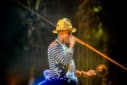 Pharrell Williams - Shawn Ahmed [CC BY 2.0 (https://creativecommons.org/licenses/by/2.0)]
