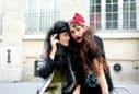 CocoRosie – Foto: Astrid Karoual via Flickr (CC BY ND 2.0)
