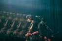 DIIV – Foto: Levi Manchak via Flickr (CC BY 2.0)