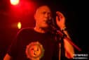 Dreadzone – Foto: Richard Heaven via Flickr (CC BY 2.0)