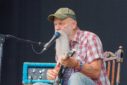 Seasick Steve - Thesupermat [CC BY-SA 4.0 (https://creativecommons.org/licenses/by-sa/4.0)]