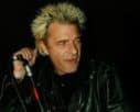 GBH - Foto: Man Alive! via Flickr (CC BY 2.0)