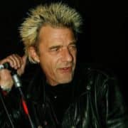 GBH - Foto: Man Alive! via Flickr (CC BY 2.0)