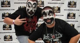 Insane Clown Posse - Foto: The Conmunity Pop Culture Geek via Wikimedia Commons (CC BY 2.0)