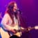 Jade Bird - Foto: Justin Higuchi via Flickr (CC BY 2.0)