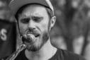 James Vincent McMorrow - Foto: Josh Stuart via Flickr (CC BY 2.0)