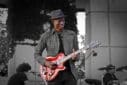 Keb' Mo - Foto: Eric Lanning via Flickr (CC BY 2.0)