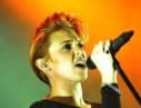 La Roux – Foto: FxckRun via WikiMedia Commons (CC BY-SA 4.0)