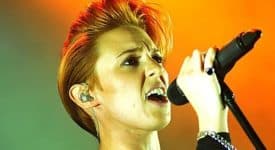 La Roux – Foto: FxckRun via WikiMedia Commons (CC BY-SA 4.0)