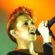 La Roux – Foto: FxckRun via WikiMedia Commons (CC BY-SA 4.0)