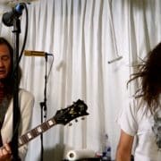 Jeff McDonald and Steven McDonald - Redd Kross - Fotocredits: Incase - Flickr - (CC BY 2.0)