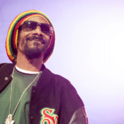 Snoop Dogg - Jørund Føreland Pedersen [CC BY-SA 3.0 (https://creativecommons.org/licenses/by-sa/3.0)]