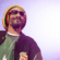 Snoop Dogg - Jørund Føreland Pedersen [CC BY-SA 3.0 (https://creativecommons.org/licenses/by-sa/3.0)]