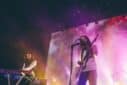 Tame Impala - Foto: Abby Gillardi [CC BY 2.0 (https-::creativecommons.org:licenses:by:2.0)]