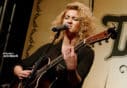 Tori Kelly - Foto: Justin Higuchi via Flickr (CC BY 2.0)