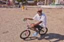 Down The Rabbit Hole, Tyler, The Creator – Foto: Incase via Wikimedia Commons (CC BY 2.0)