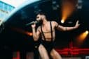 Wurst (Conchita Wurst, Tom Neuwirth) - Foto Richard Broekhuijzen (Wikimedia Commons, CC BY-SA 4.0)