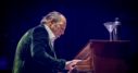 Hans Zimmer Live - Persbericht BAAS Amsterdam