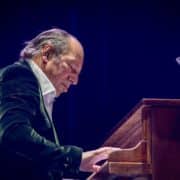 Hans Zimmer Live - Persbericht BAAS Amsterdam