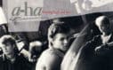 A-ha - Fotocredits: Lawren - Flickr - (CC BY 2.0)