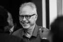 Bill Frisell – Foto: Hreinn Gudlaugsson via Wikimedia Commons (CC BY-SA 4.0)