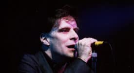 Deacon Blue – Foto: Jelger via Flickr (CC BY 2.0)