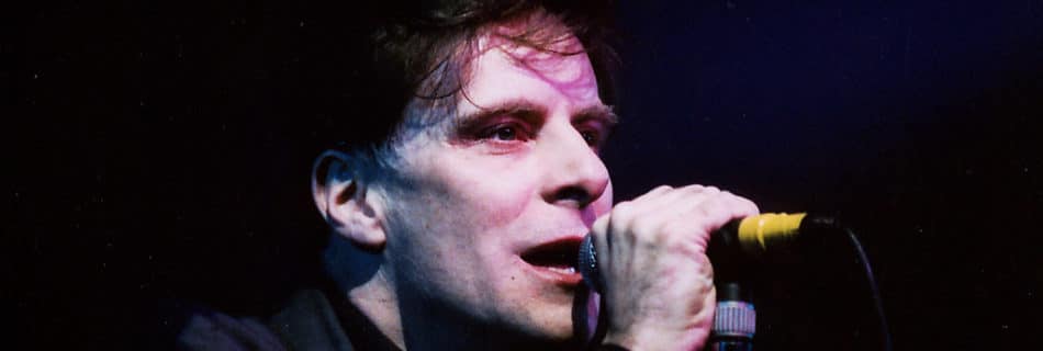 Deacon Blue – Foto: Jelger via Flickr (CC BY 2.0)