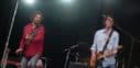 Drive-By Truckers - Foto: Lazerproofsandals via Wikimedia Commons (CC BY-SA 3.0)