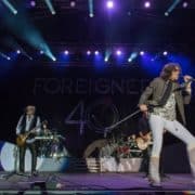 Foreigner - Foto: Stefan Brending (Wikimedia Commons, CC BY-SA 3.0)