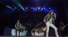 Foreigner - Foto: Stefan Brending (Wikimedia Commons, CC BY-SA 3.0)