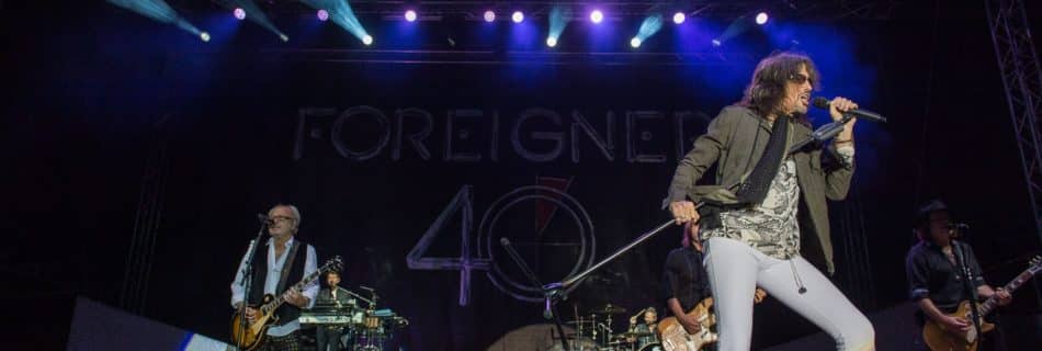 Foreigner - Foto: Stefan Brending (Wikimedia Commons, CC BY-SA 3.0)