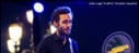 Julian Lage - Foto: Urko Dorronsoro via Flickr (CC BY-SA 2.0)