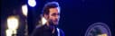 Julian Lage - Foto: Urko Dorronsoro via Flickr (CC BY-SA 2.0)