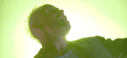 Keith Flint - Possan [CC BY-SA 3.0 (https-::creativecommons.org:licenses:by-sa:3.0)]
