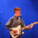 King Krule - Fotocredits: Henry Laurisch - Wikimedia Commons - (CC BY-SA 3.0)