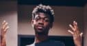 Lil Nas X – Foto: DiFronzo via Wikimedia Commons (CC BY 2.0)