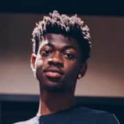 Lil Nas X – Foto: DiFronzo via Wikimedia Commons (CC BY 2.0)