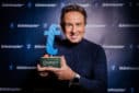 Marco Borsato - Foto: Ben Houdijk via persbeeld BAAS Amsterdam