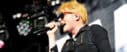 My Chemical Romance Ahoy Rotterdam, My Chemical Romance - Stuart Sevastos [CC BY 2.0 (https://creativecommons.org/licenses/by/2.0)]