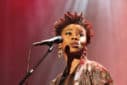 Ntjam Rosie - Foto: Eric de Redelijkheid via Flickr (CC BY-SA 2.0)