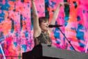 Oh Wonder - Fotocredits: Bruce - Wikimedia Commons - (CC BY 2.0)