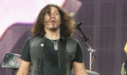 Phil X - Foto: Mark Kent via Wikimedia Commons (CC BY-SA 2.5)