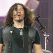 Phil X - Foto: Mark Kent via Wikimedia Commons (CC BY-SA 2.5)