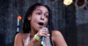 Princess Nokia - Foto: Aaron Stathum via Wikimedia Commons (CC BY-SA 2.0)