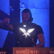 Radical Redemption - Fotocredits: JoeJoeJoe93 -Wikimedia Commons - (CC BY-SA 3.0)