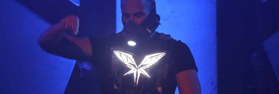 Radical Redemption - Fotocredits: JoeJoeJoe93 -Wikimedia Commons - (CC BY-SA 3.0)