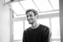 Roo Panes - Foto:DuyLuu via Wikimedia Commons (CC BY-SA 4.0)